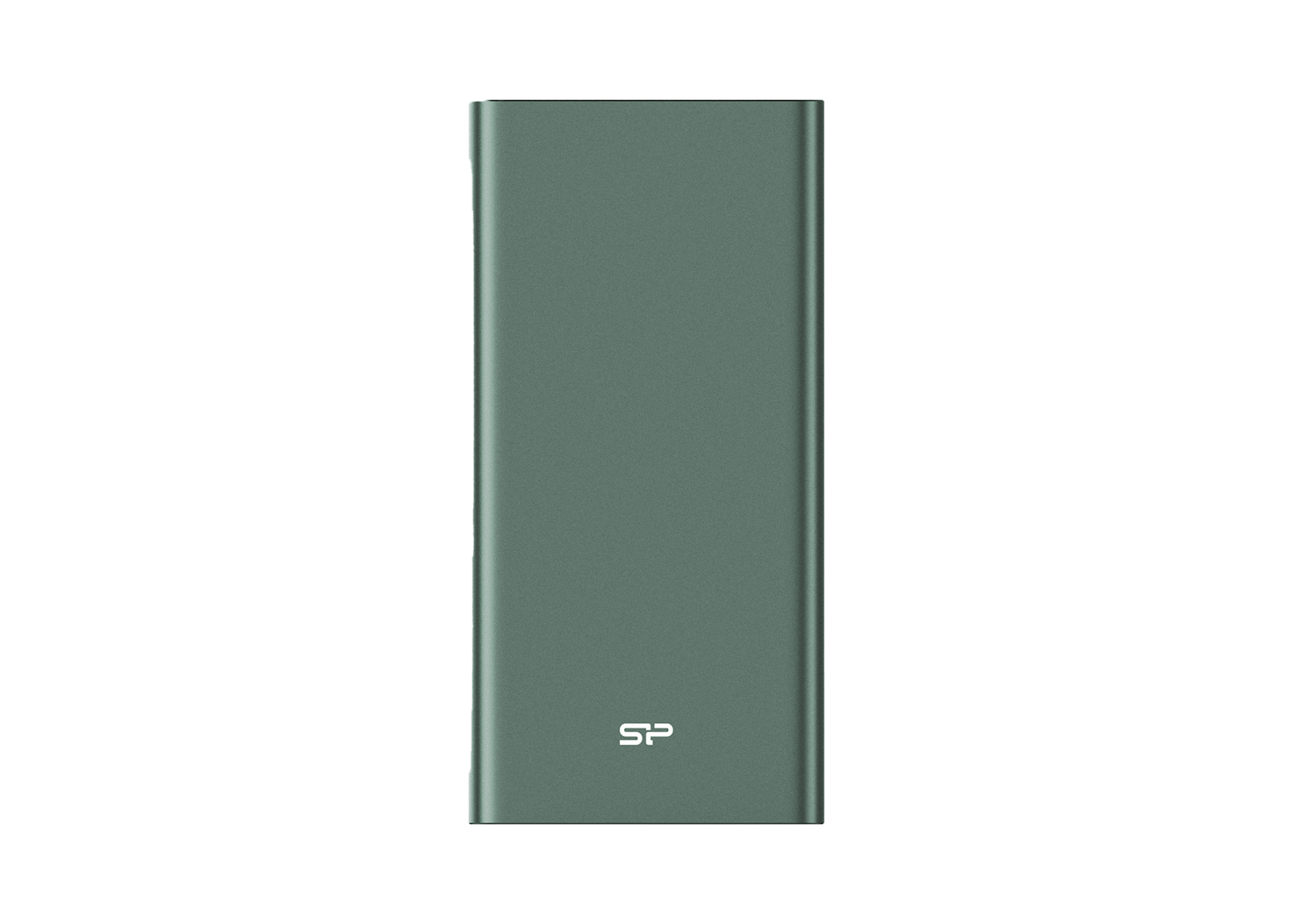 siliconpower-Power Bank-QP60-2100x1500_6